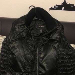 Lane Bryant Ski Jacket